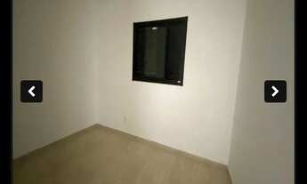 Imagem 4: Apartamento 2 dorm 49m para locação