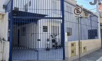 Imagem: Studio para aluguel com 24 m² com 1 quarto