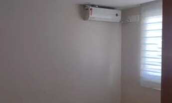 Imagem 6: Apartamento para aluguel com 42 metros quadrados com 2 quartos