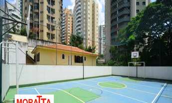 Imagem 6: Aluguel de Apartamento em São Paulo