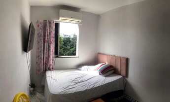 Imagem 5: Alugo apartamento 2/4