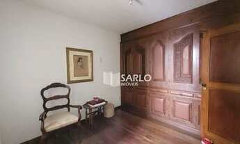 Imagem 7: 4 quartos sendo 2 suítes com 2 vagas no Jardim da Penha