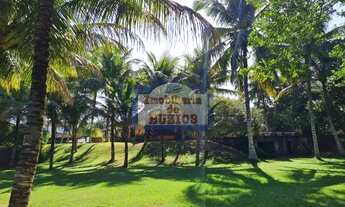 Imagem 3: Aluguel temporada em Buzios: Espetacular casa em Manguinhos com piscina, enorme jardim e s