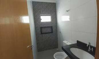 Imagem 6: H7 EUNAPOLIS BAHIA\NÃO ALUGO\NÃO ACEITO TROCAS