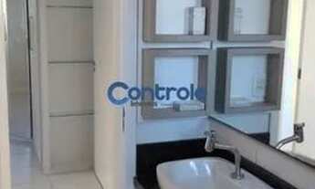 Imagem 5: Apartamento dois quartos em Areias São José/SC