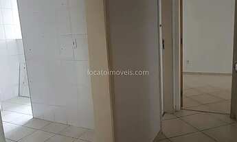 Imagem 7: Ref.: 2014 - Apartamento 02 quartos para locação
