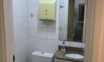 Imagem 5: Conjunto, 200 m² - venda por R$ 2.400.000,00 ou aluguel por R$ 14.600,00/mês - Barra Funda