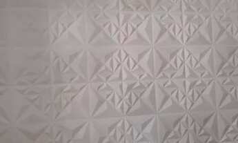 Imagem 6: Gesso 3D promoção na aplicação... ZAP (88)9.