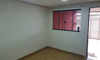 Imagem 7: Casa a venda na Ceilândia Norte