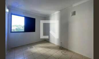 Imagem 7: Apartamento para Aluguel - Vila Brandina, 4 Quartos, 137 m2