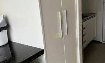 Imagem 7: Apartamento Duplex com 2 dormitórios para alugar, 100 m² por R$ 9.000,00/mês - Jardim Paul