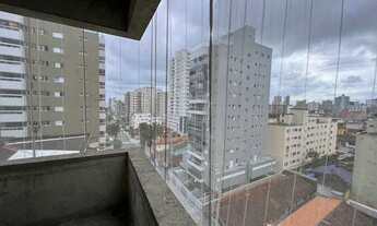 Imagem 16: IMPERDÍVEL | Entrada de93mil | Saldo no boleto | Parcelado em 132meses | 2 Dorm