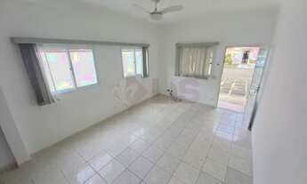 Imagem 7: Casa em Massaguaçu - Caraguatatuba - Portal do Patrimônio