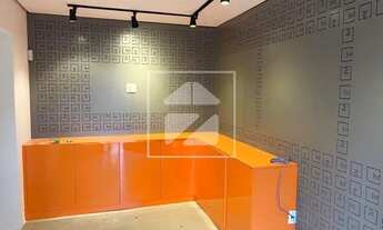 Imagem 3: Casa - Cambuí - Campinas