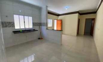 Imagem 4: Chácara no Embu