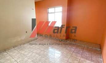 Imagem 3: Casa com 5 quartos(4 suítes), para fins comerciais