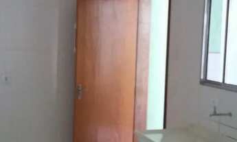 Imagem 2: Alugo casa ambiente familiar