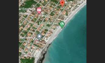 Imagem 4: Excelente casa com vista para o mar no paraíso!