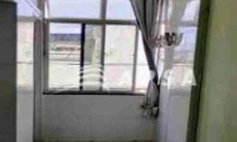 Imagem: Aluguel de quarto no Prado / BH