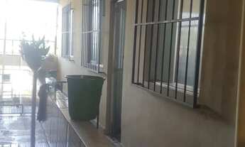 Imagem 2: Casas pra alugar