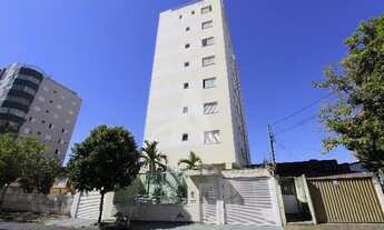 Imagem: Aluguel Apartamento SANTA MARIA