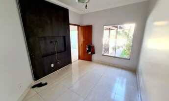 Imagem 5: Linda Casa Excelente Oportunidade