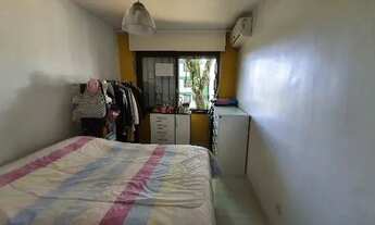 Imagem 2: Apartamento para Venda - 45.79m², 1 dormitório, 1 vaga - Nonoai