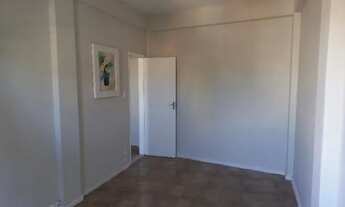 Imagem 7: Oportunidade! Apto 3 quarto no Rio Vermelho