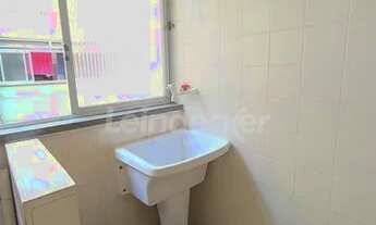 Imagem 7: PORTO ALEGRE - Apartamento Padrão - CRISTAL