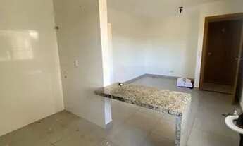 Imagem 3: Alugo apto 2 quartos samambaia norte