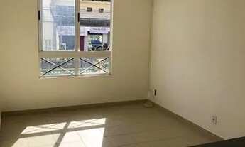 Imagem 4: Apartamento em Condomínio