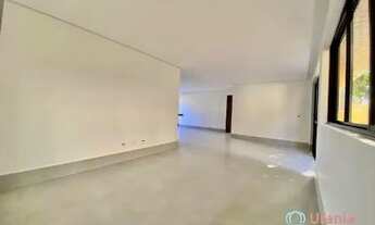 Imagem 2: Área privativa à venda, 2 quartos, 2 suítes, 2 vagas, Pampulha - Belo Horizonte/MG