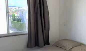 Imagem 6: Alugo 1 quarto individual para mulheres