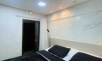 Imagem 6: Venda Apartamento com 1 dormitório