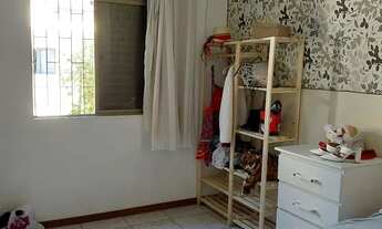 Imagem 4: QUARTO PRA MOÇAS