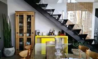 Imagem: Apartamento à venda em Vila Andrade com