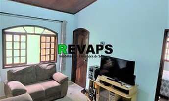 Imagem: Térrea para venda - Pauliceia - SBC - SP