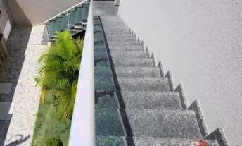 Imagem 6: Casa em Condomínio para Venda Itaquera São Paulo