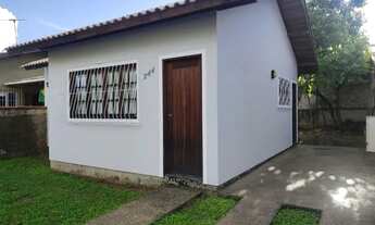 Imagem 3: Excelente casa 2 quartos madri - direto com proprietário