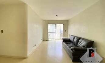 Imagem 6: Apartamento a venda na mooca