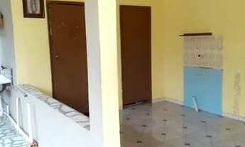 Imagem 2: Casa - Minisitio