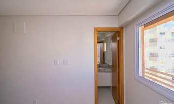 Imagem 7: Apartamento com 3 dormitórios