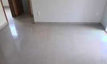 Imagem 2: Casa para venda possui 10 metros quadrados com 2 quartos em Santa Maria - Aracaju - SE