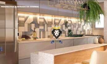 Imagem 4: Apartamento amplo com 4 dormitórios, 228 M². R$ 2.111.000 - Canto do Forte !!