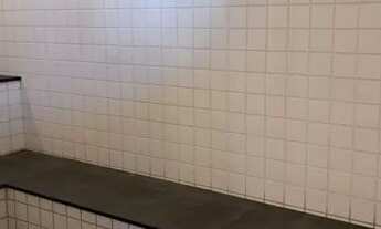 Imagem 7: Apartamento para venda tem 110 metros quadrados com 3 quartos em Caiçara - Praia Grande