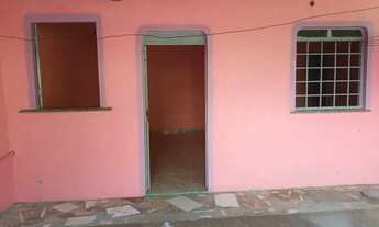 Imagem 2: Aluga-se Apartamento