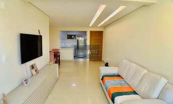 Imagem 4: Vendo Área Privativa 2 Quartos 2 Vagas Bairro Cabral