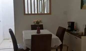 Imagem 7: Casa na Farolândia