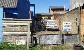 Imagem 6: Terreno para Venda - 125m², 0 dormitórios, Hípica