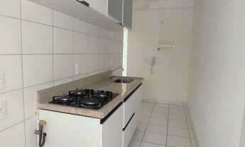 Imagem 3: Alugo apto Taquara